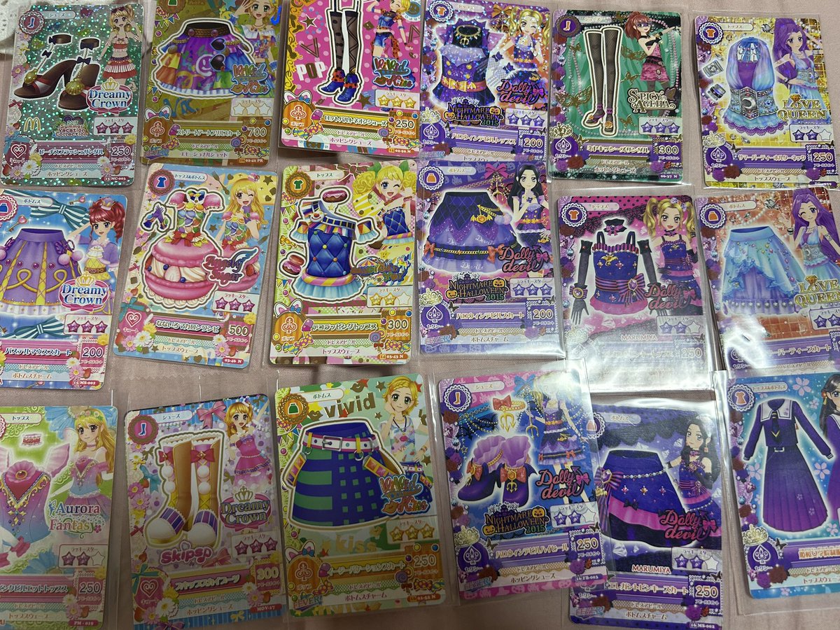 ゆき@一人称 9/16 tweet media