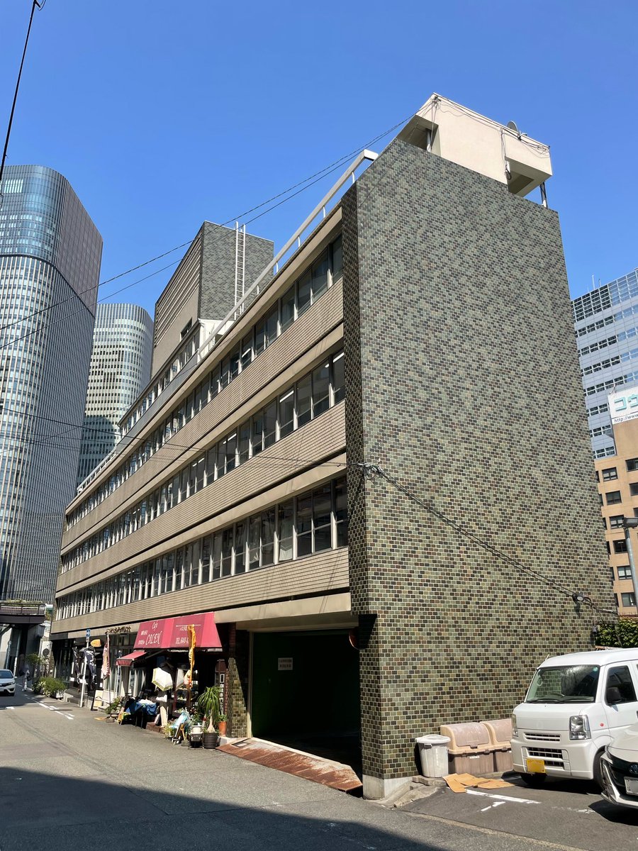 forestbk tweet media