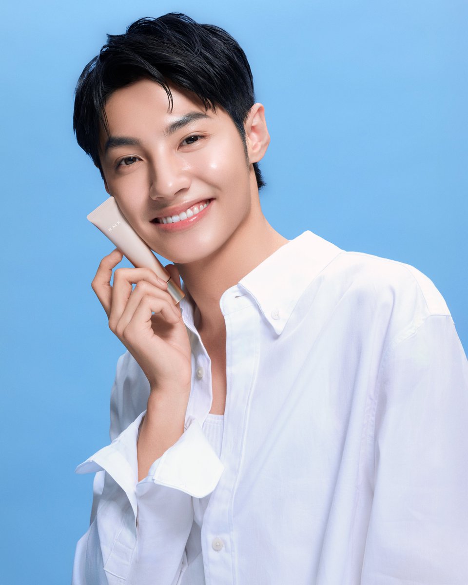 real_wangjyunhao0508 tweet media