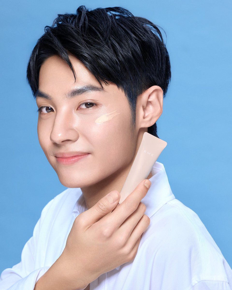 real_wangjyunhao0508 tweet media