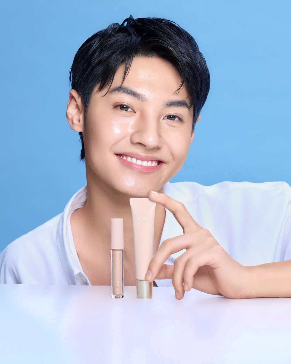 real_wangjyunhao0508 tweet media