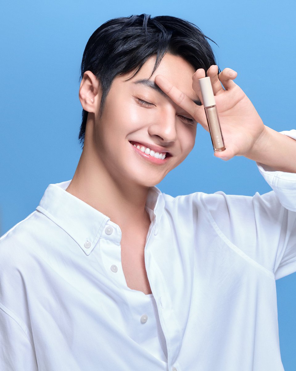 real_wangjyunhao0508 tweet media