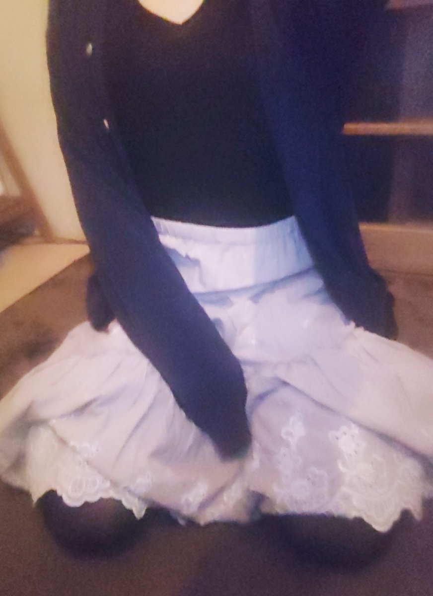 uminonaka0925's tweet photo. 服ださ
#男の娘 #女装 https://t.co/OWZqo4nTAM