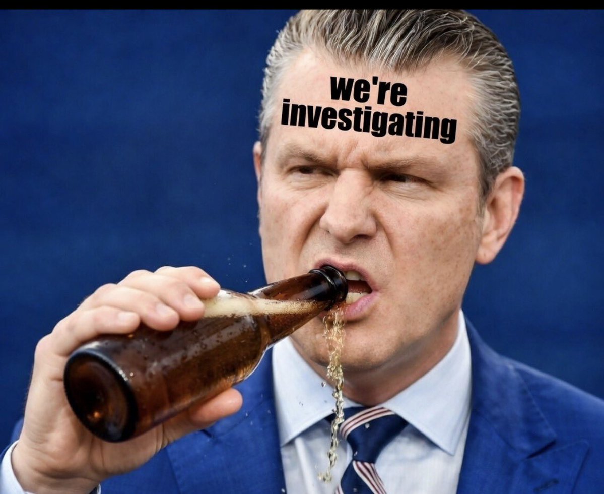 HotJellyRollBlues tweet media