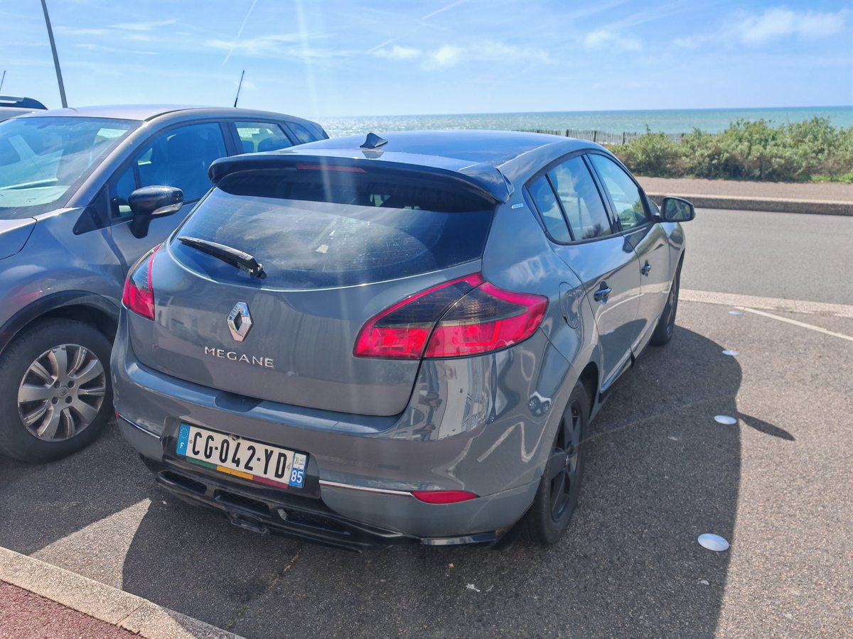 Le Novichok De Hoonited tweet media