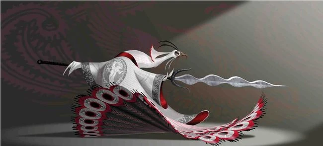 Moodler Man tweet media