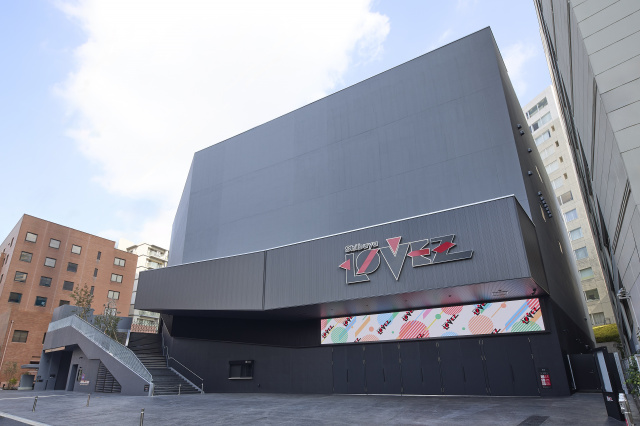 ライブドアニュース tweet media