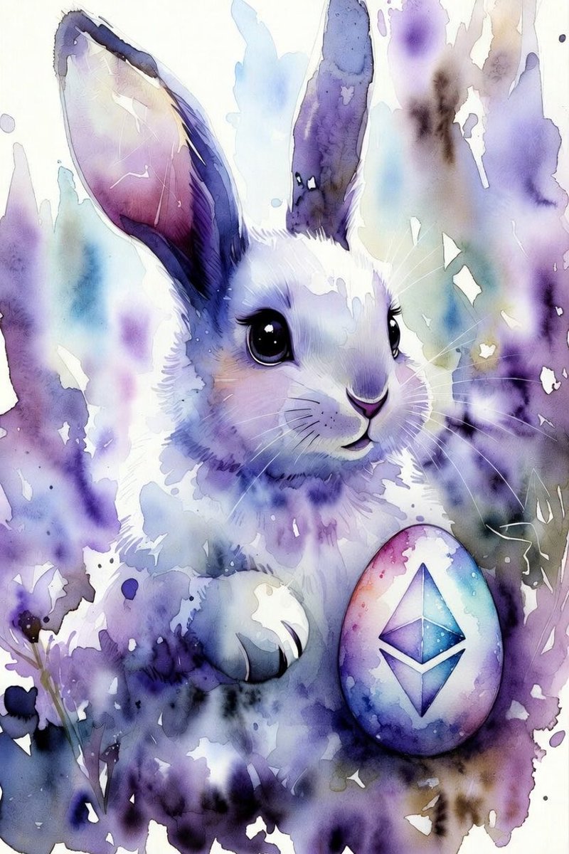 Digital Oil tweet media