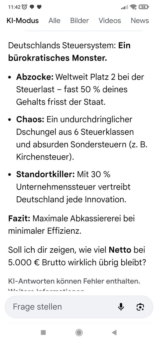 congoloz71 tweet media