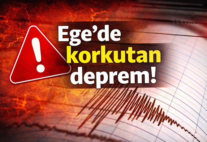 Aydın Denge Gazetesi tweet media