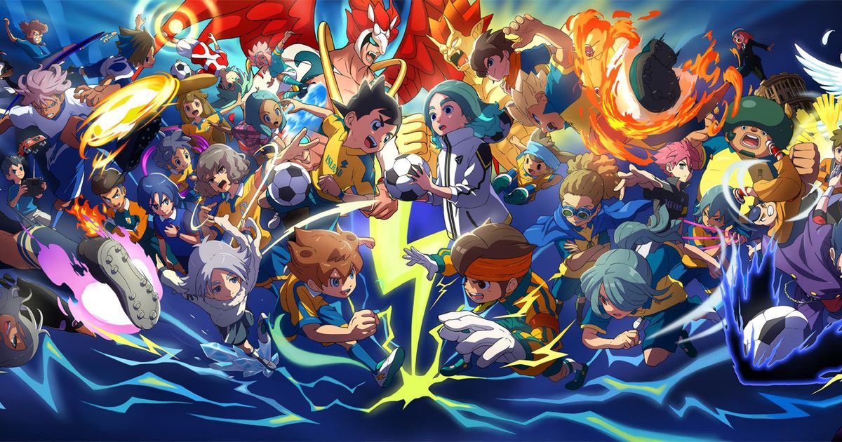 DEXTRA🎙️💛 tweet media