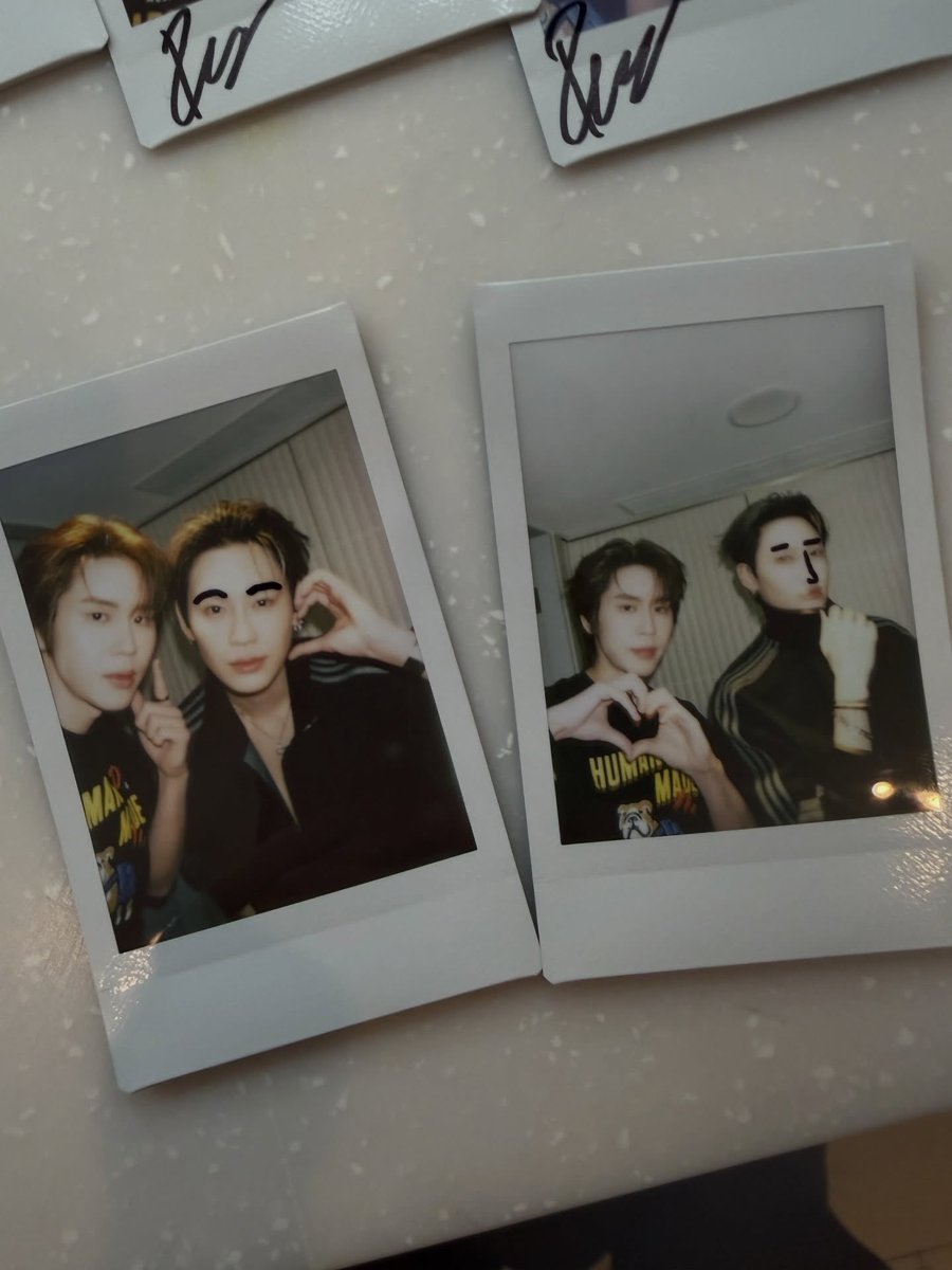 xx.🥦 (@xx_bounprem) / Posts / X