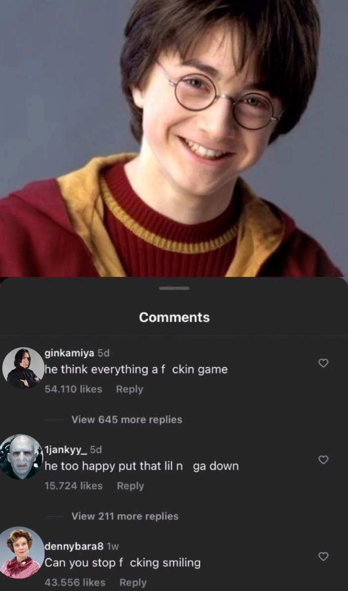 Bellaire tweet media