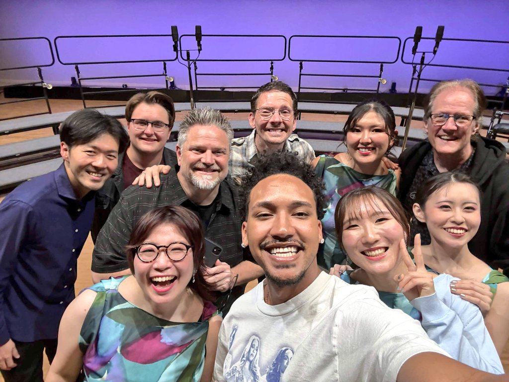 Ultra L✨💍✨ tweet media