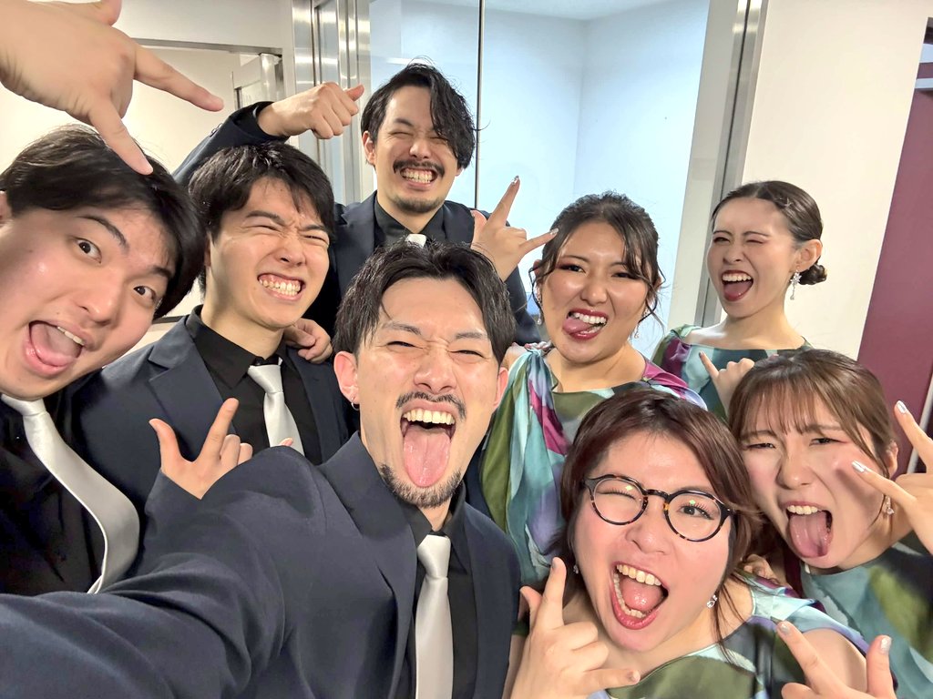 Ultra L✨💍✨ tweet media