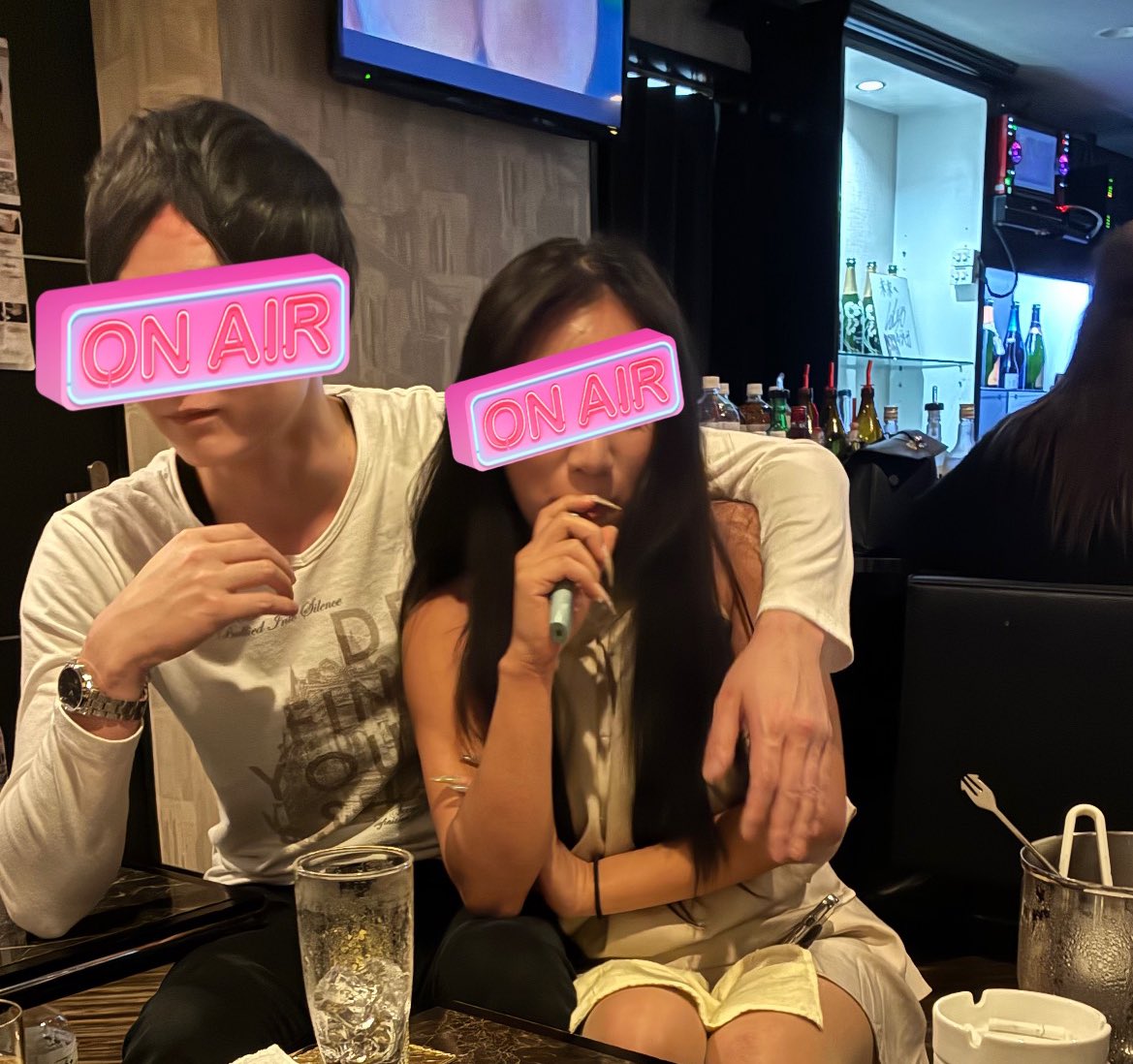 まさや tweet media