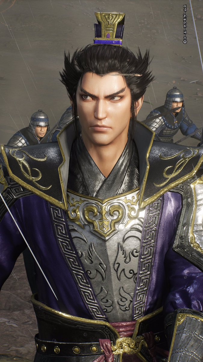 メリラファ🥔アドン夫人 tweet media