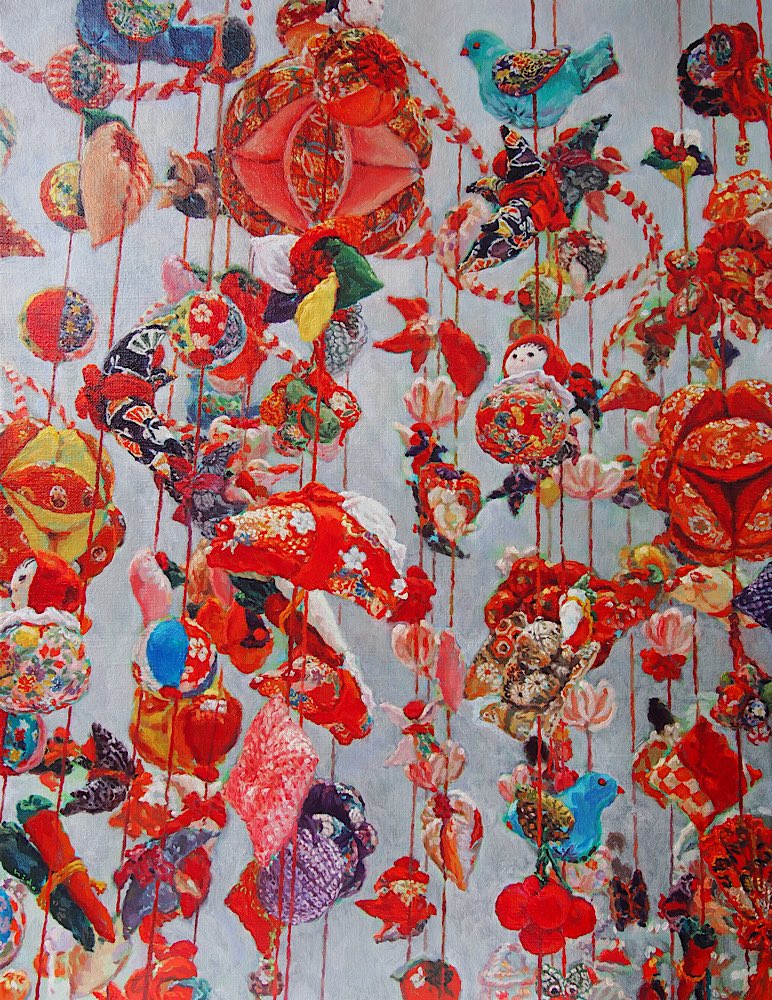 伊藤みどり tweet media