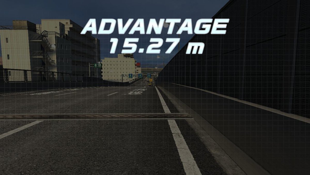 ホリビア tweet media