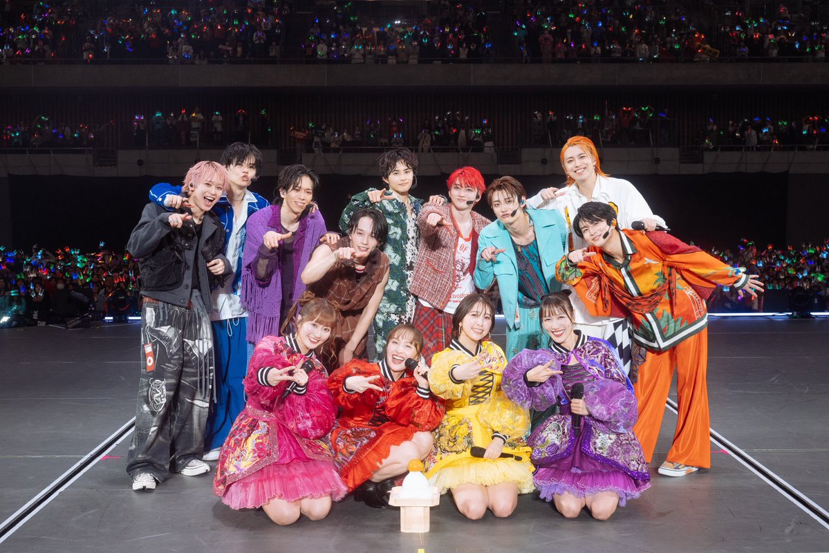 ぽん・こまゆげ tweet media