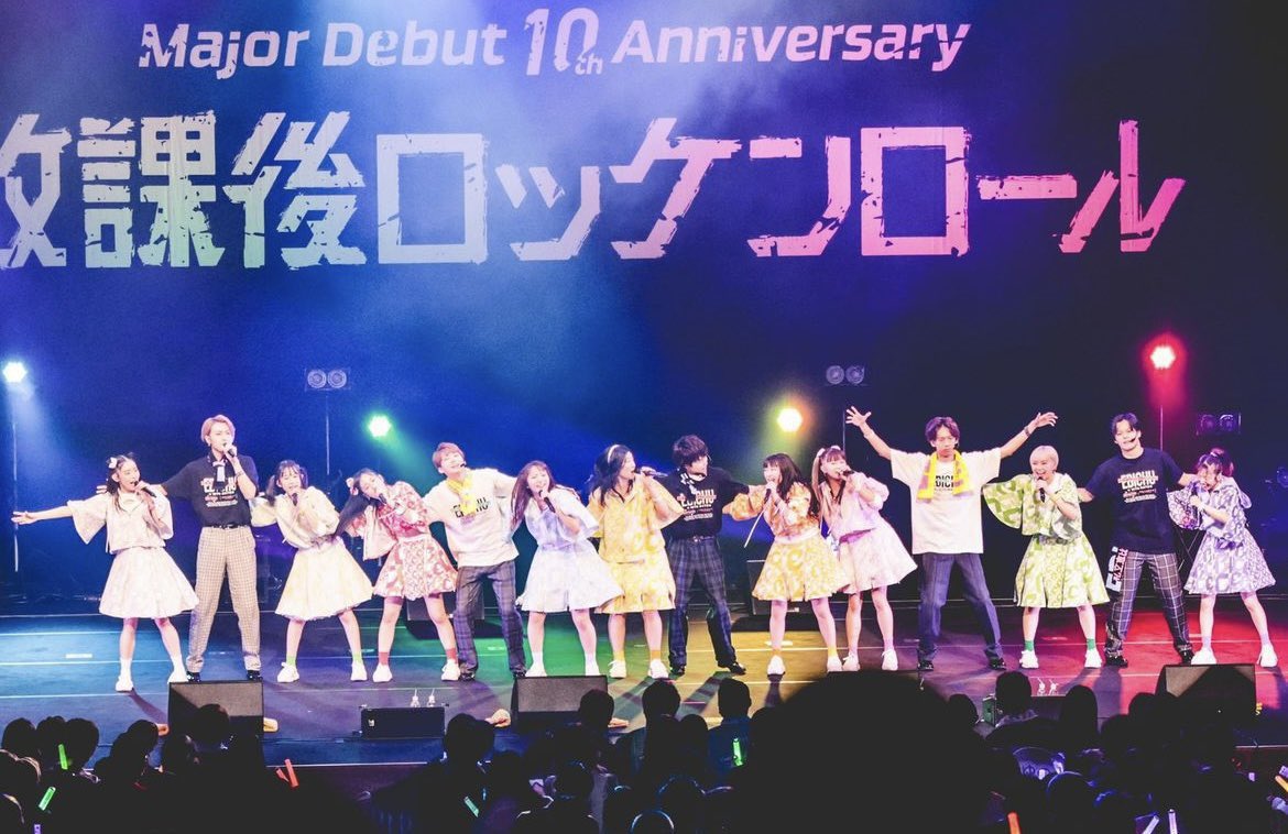 ぽん・こまゆげ tweet media