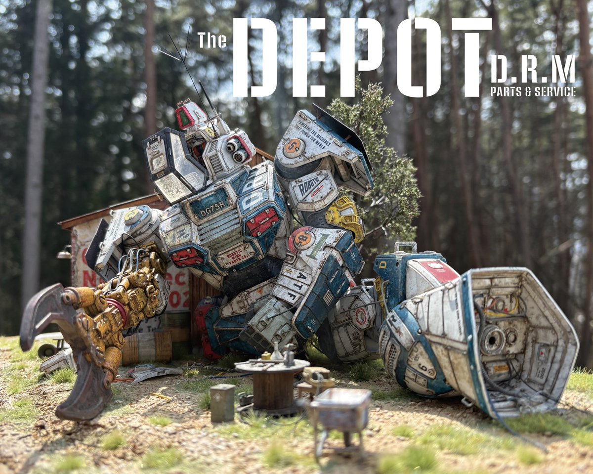 yasuhiro okugawa tweet media