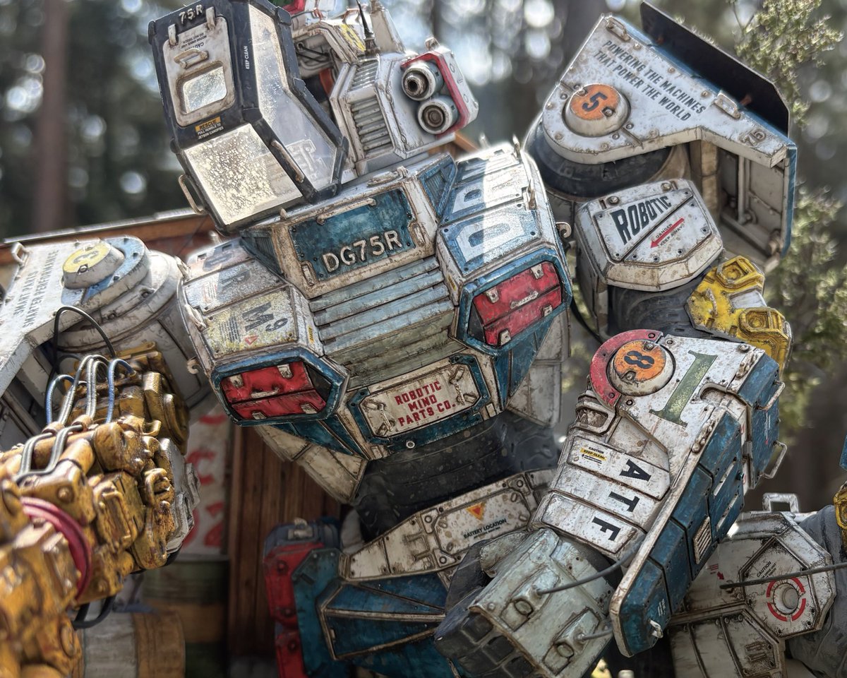 yasuhiro okugawa tweet media