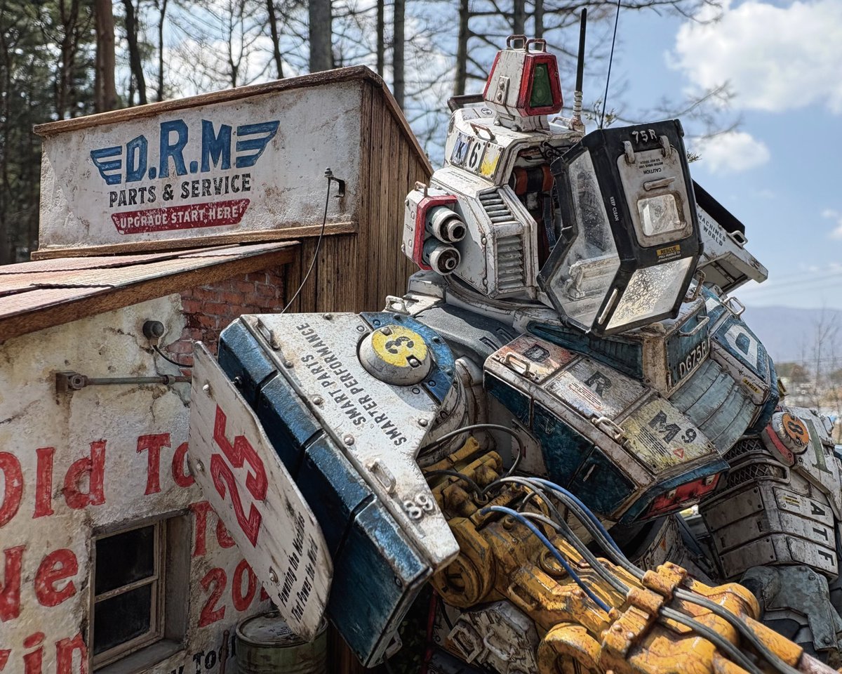 yasuhiro okugawa tweet media