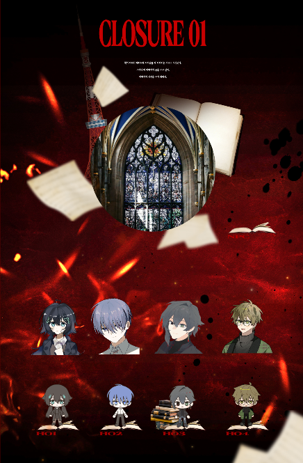 해달 배포계 tweet media