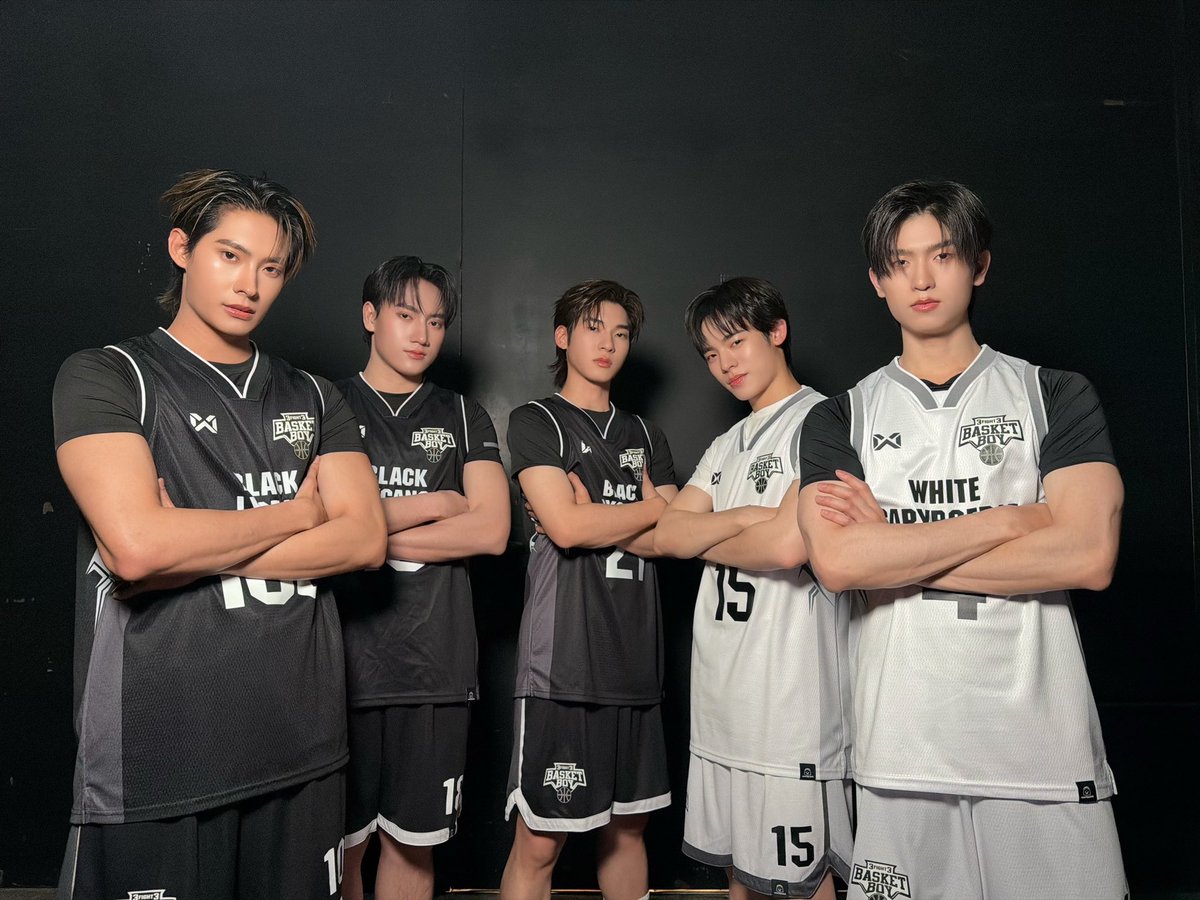 ดูมันดิ DOMUNDI TV tweet media