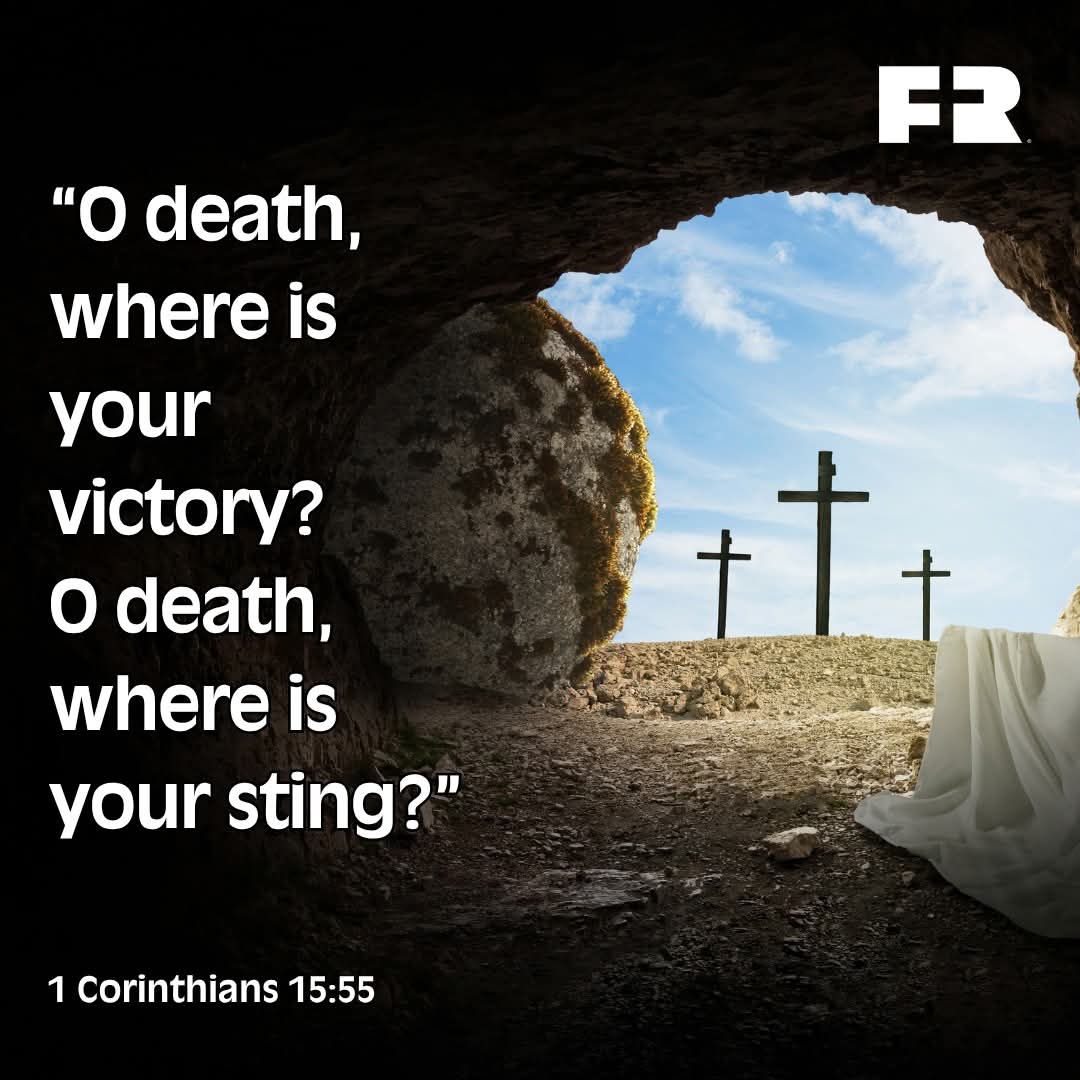 Jesus is Lord! ✝ 🙏🏻 🙌🏻 tweet media