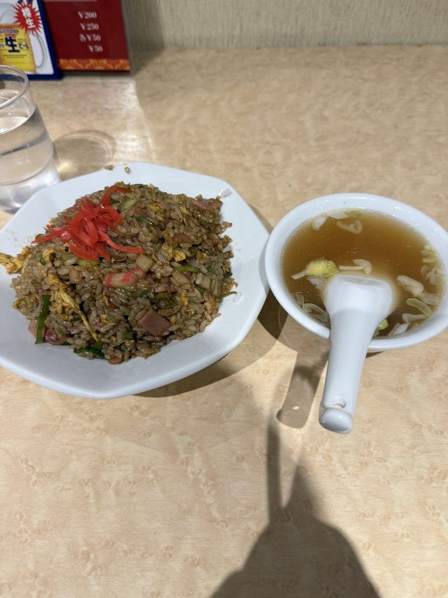 Takayuki.N tweet media