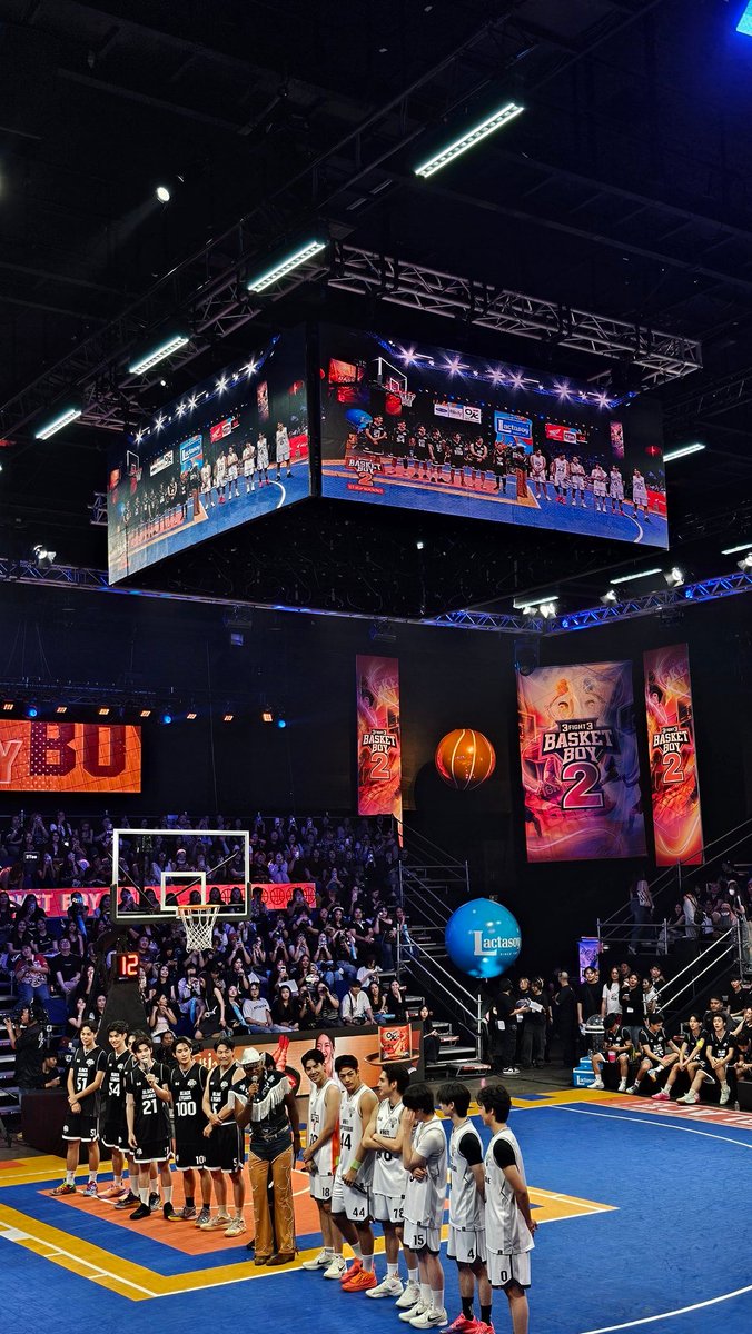 𝙒𝙒 ♡ tweet media