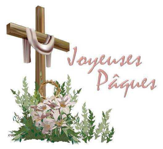 Manon 🇨🇵 🕊 tweet media