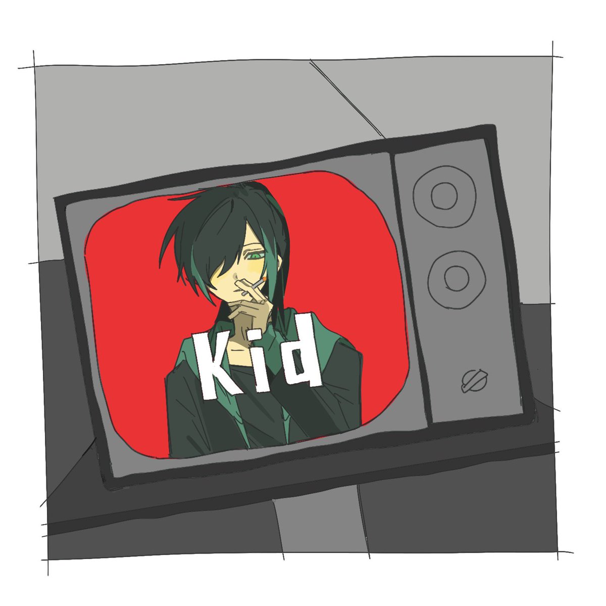 _riiiiiiima's tweet photo. パロ https://t.co/rAiVVoUN8m
