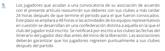 Alejandro Moll tweet media