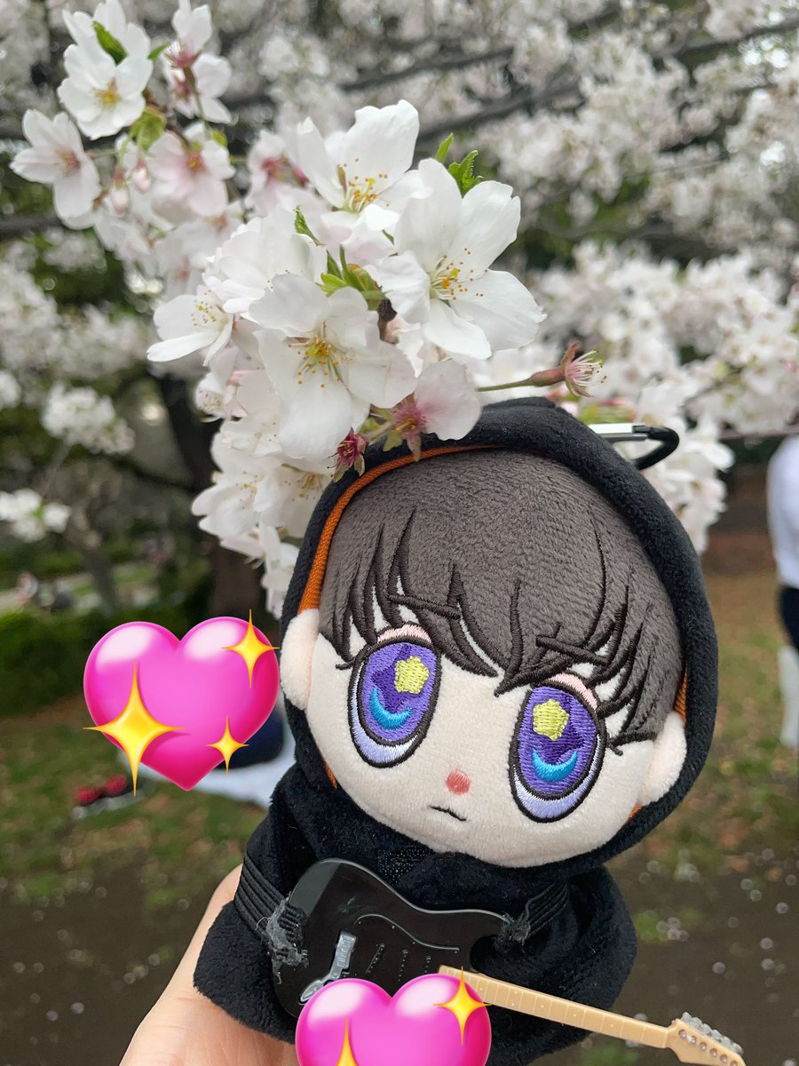 ちょん tweet media