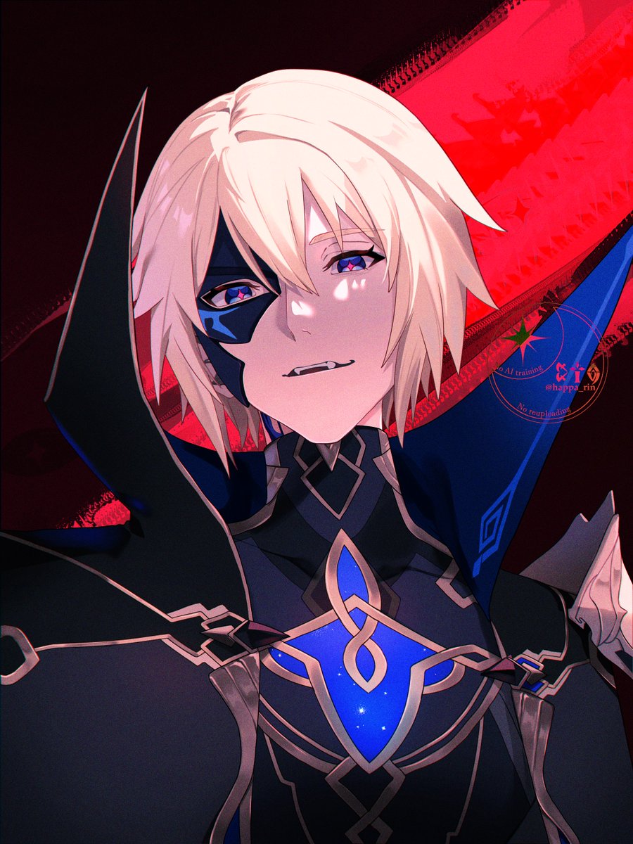 葉櫻燐 tweet media