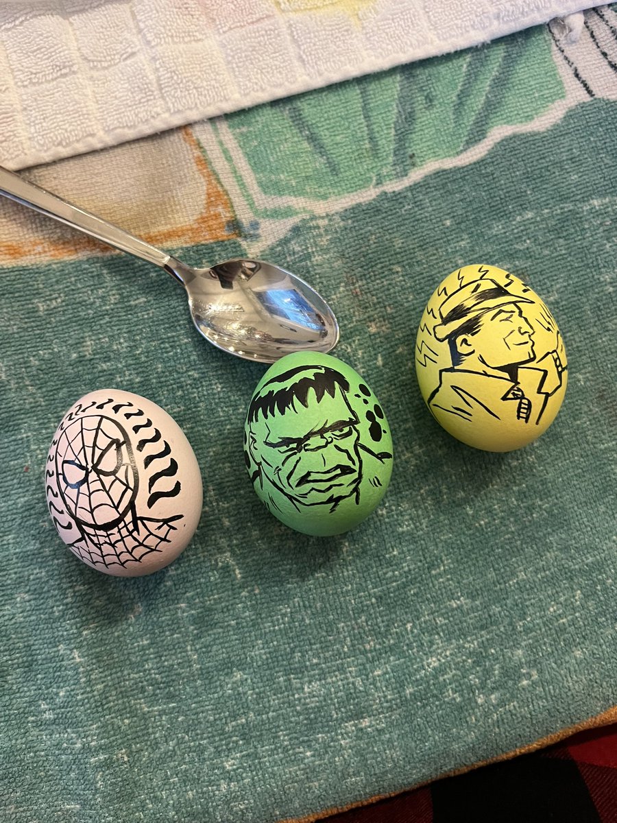 Brent Schoonover tweet media