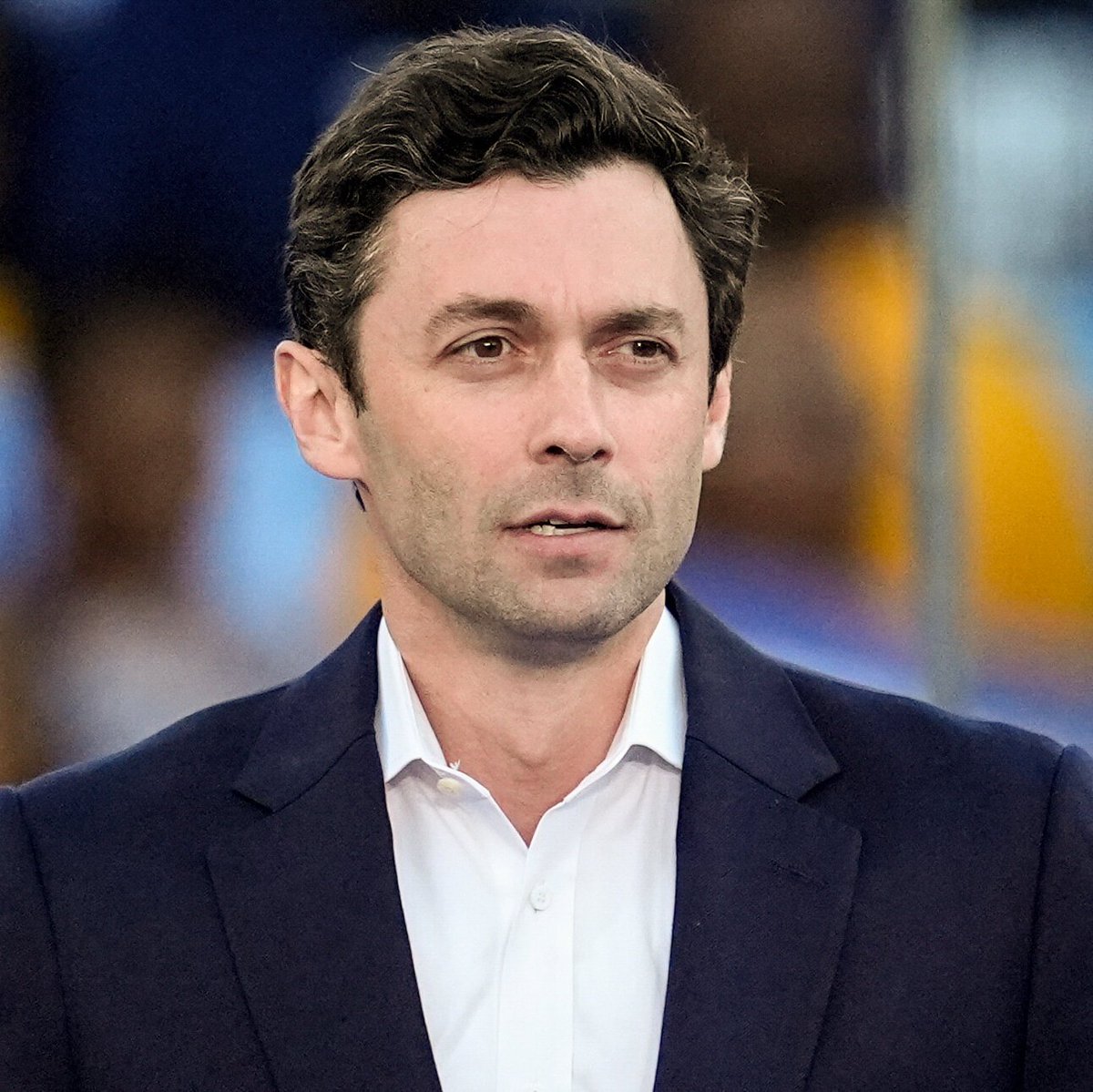 Polymarket tweet media