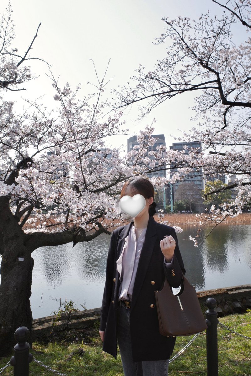 cobmim's tweet photo. 🌸☕️ https://t.co/gOFvxO2QTp