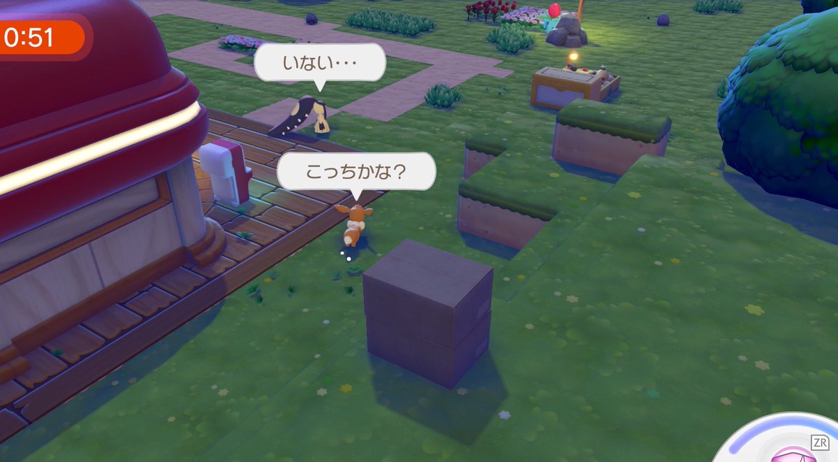 もﾝだすく tweet media