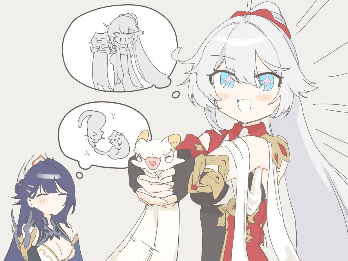 全て個人の感想 tweet media