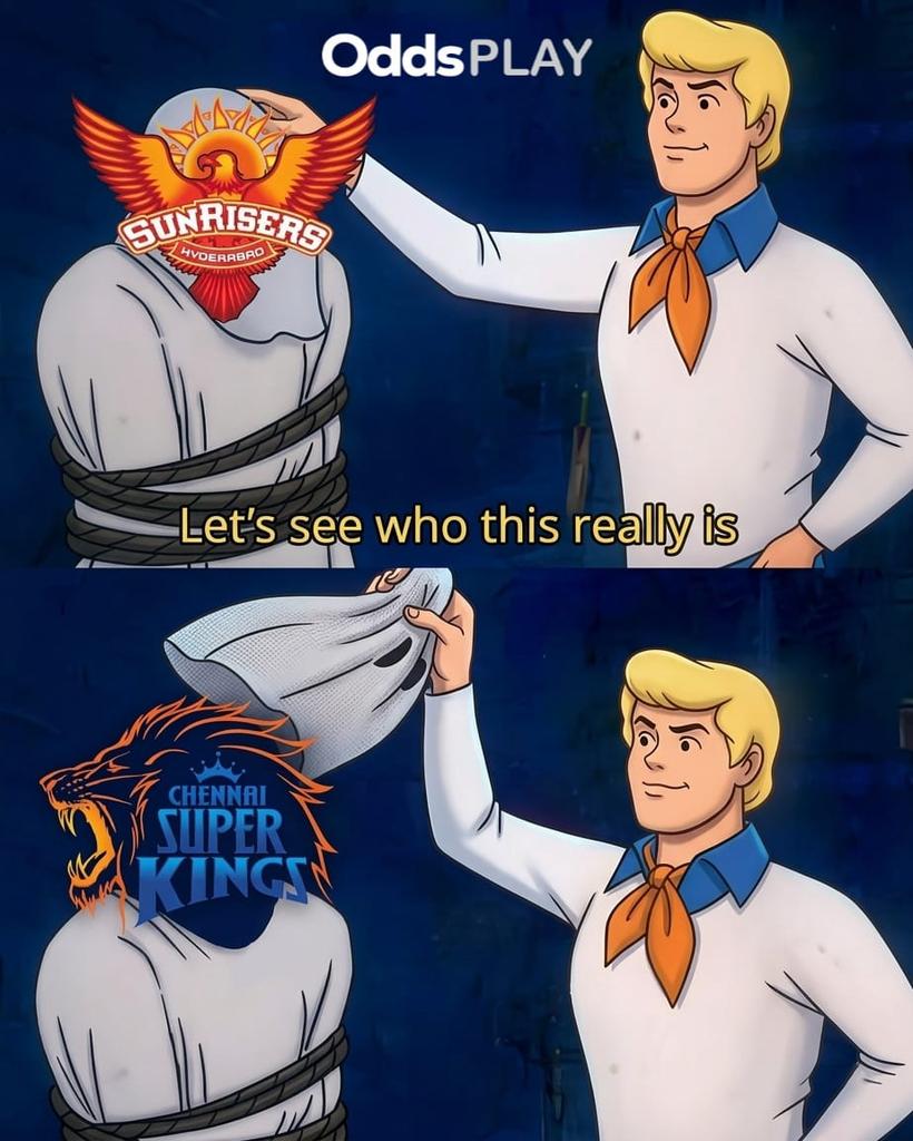 oddsplay tweet media