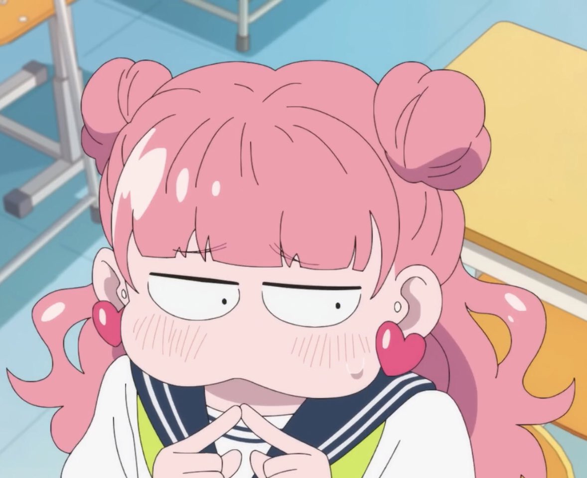 REGGY☂️ tweet media