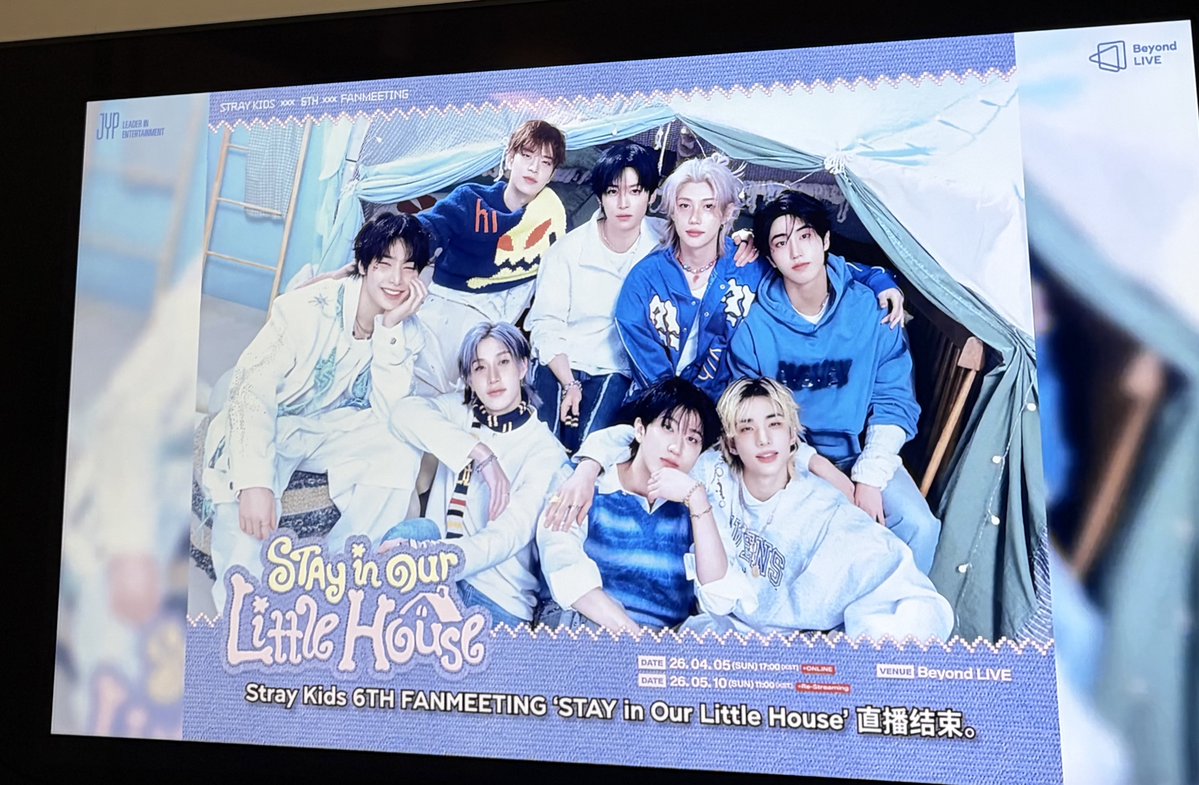 りにぱん tweet media