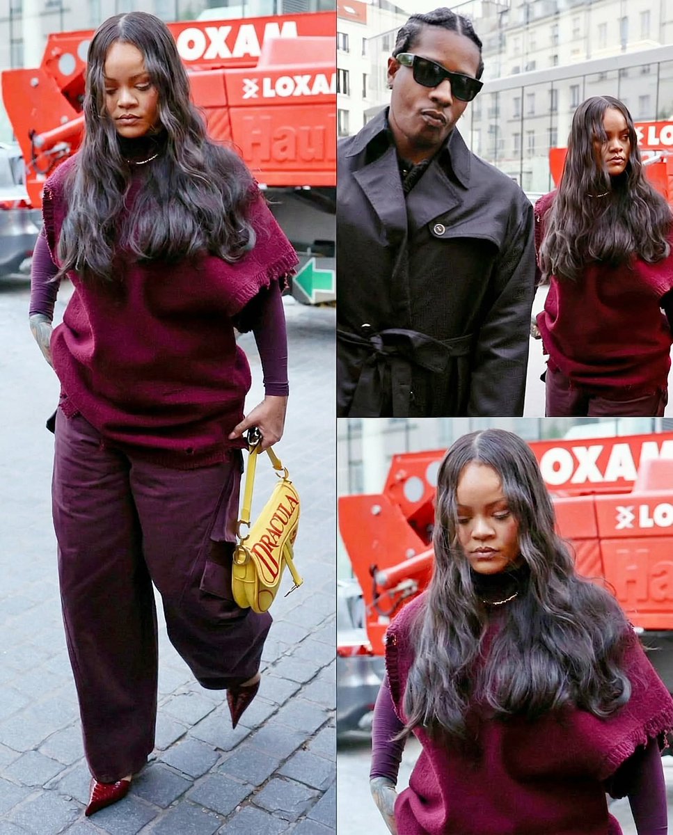 Truethingz™️ tweet media