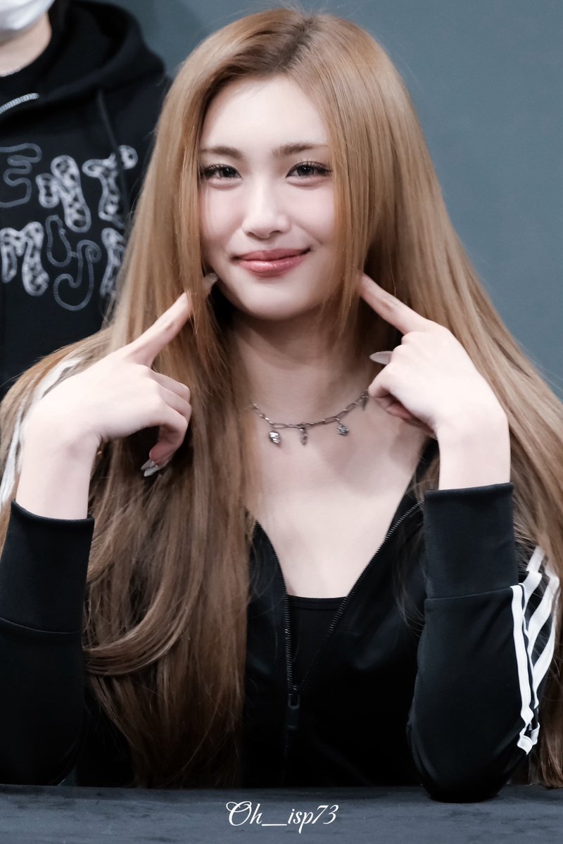 ㅇㅎ_inspire tweet media