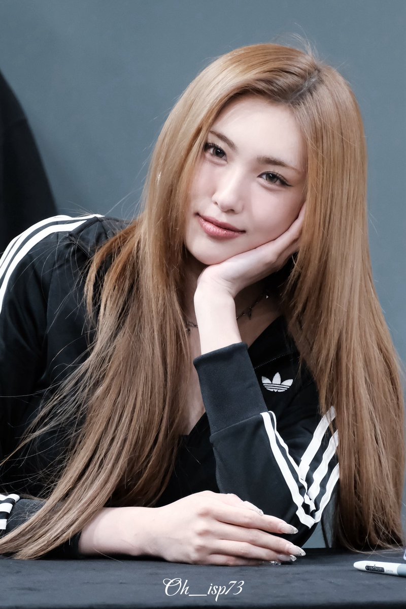 ㅇㅎ_inspire tweet media