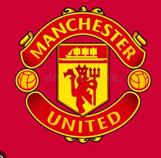 neygurll69083's tweet photo. If Rashford wins the league with Barcelona this season, he will have more league titles than Manchester United in the last 10yrs😭 https://t.co/RjMKDaRGWh